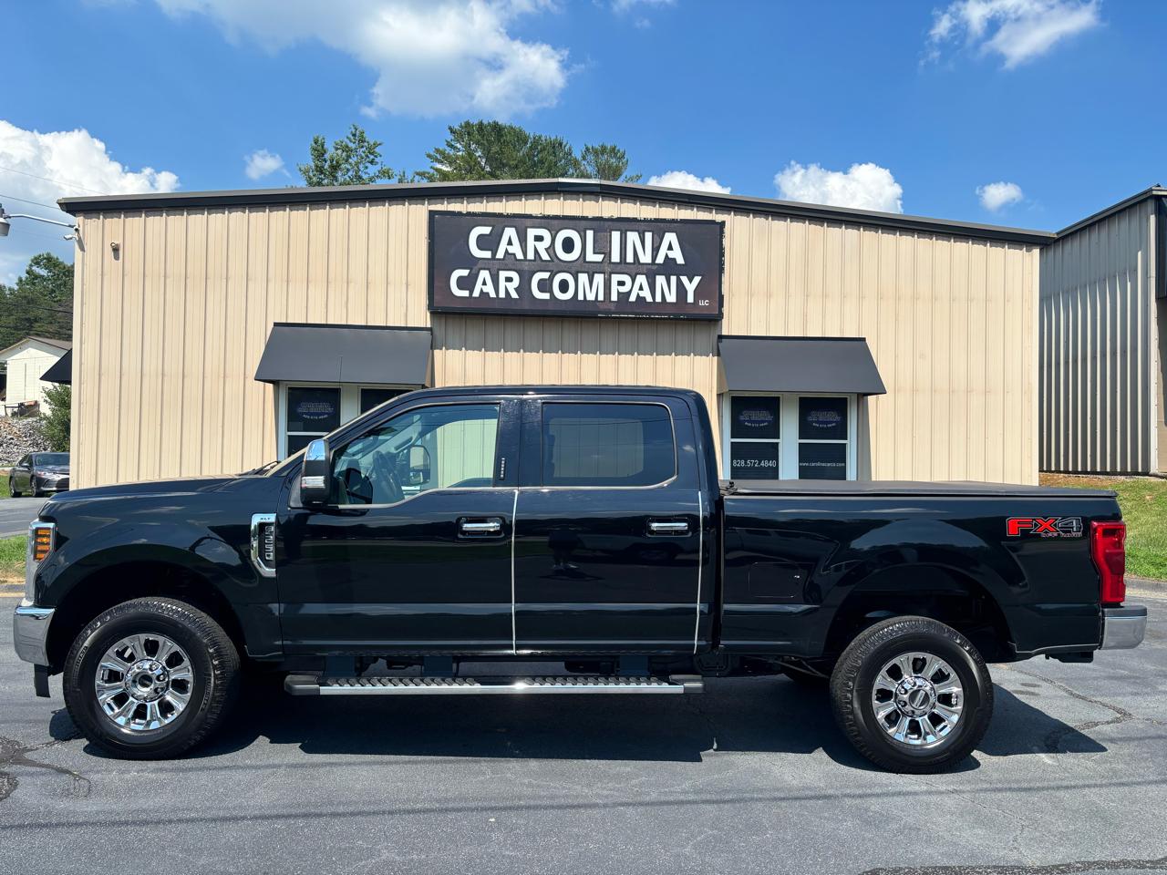 ford f-250 super duty 2019 1FT7W2B66KEC02213 image ford f-250 super duty 2019 1FT7W2B66KEC02213 image